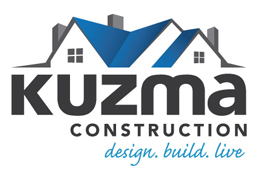 Kuzma Construction