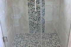 Bathroom-Tile-Installer