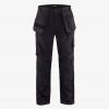 Blaklader Bantam Utility Pocket Work Pant_1