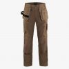 Blaklader Bantam Utility Pocket Work Pant_2