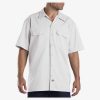 Dickies Men’s Short Sleeve Work Shirt_3