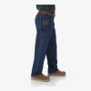 Riggs Workwear by Wrangler Carpenter Pant _1